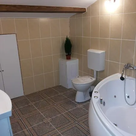 Apartament Calea Turzii