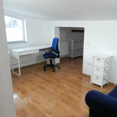 شقة Apartament Calea Turzii