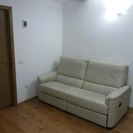 Apartament Calea Turzii 公寓 克卢日-纳波卡