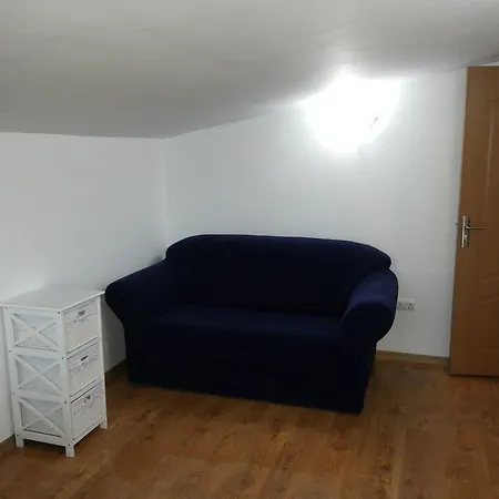 Apartament Calea Turzii شقة *